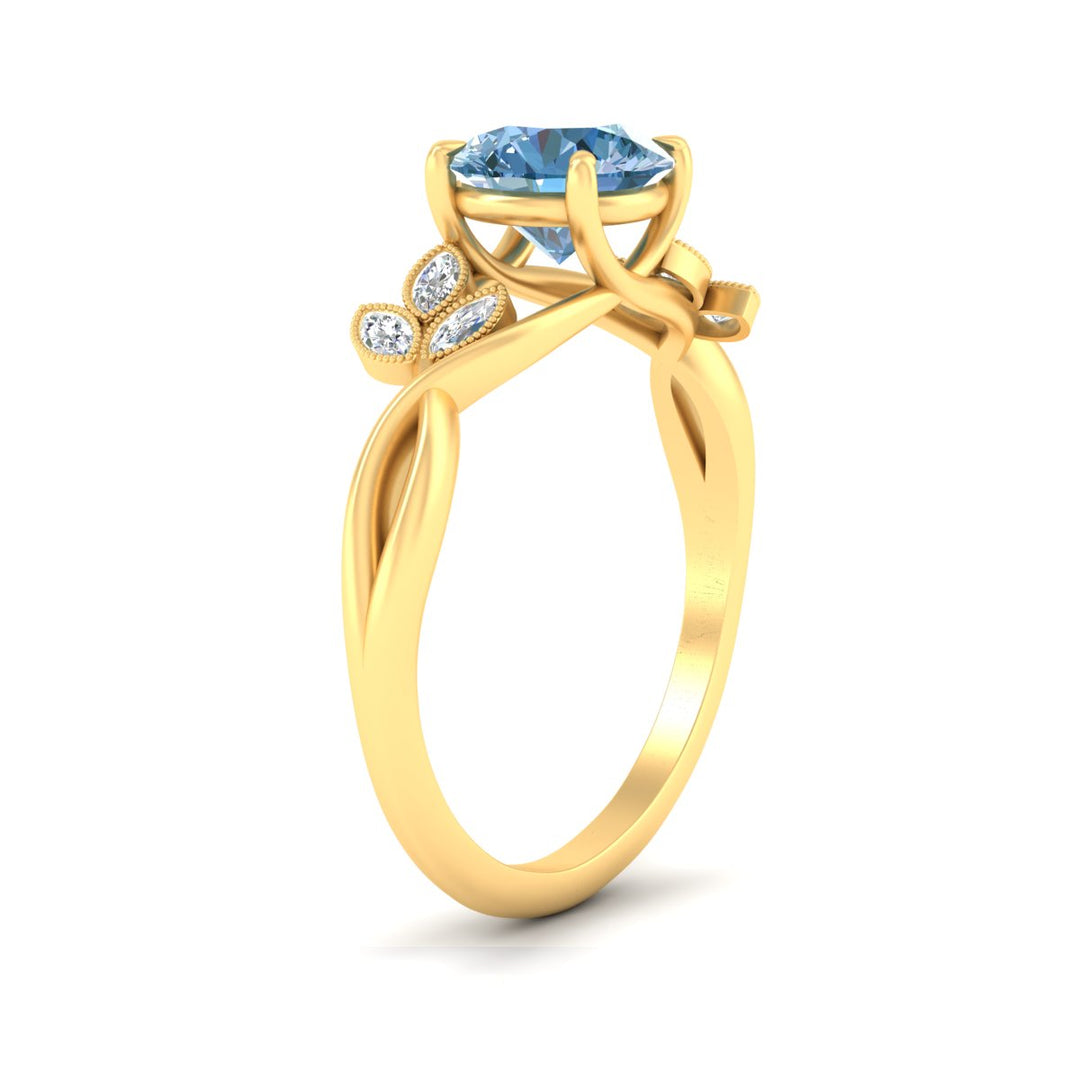 floral-leaf-round-cut-vivid-blue-engagement-ring-in-yellow-gold-fdenr10962rogvblueangle2-nl-yg.jpg