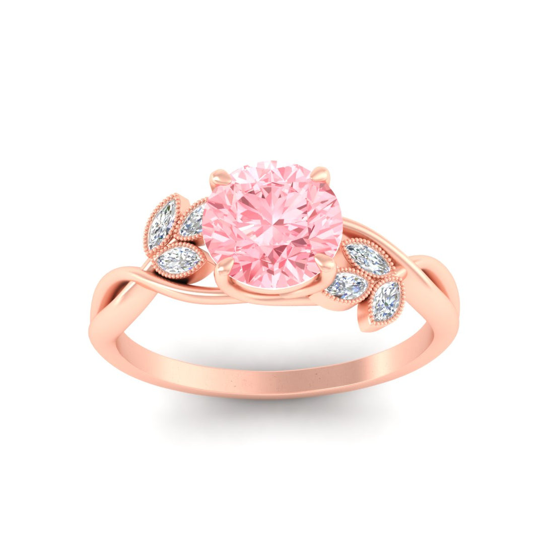 floral-leaf-round-cut-vivid-pink-engagement-ring-in-rose-gold-fdenr10962rogvpinkangle5-nl-rg.jpg