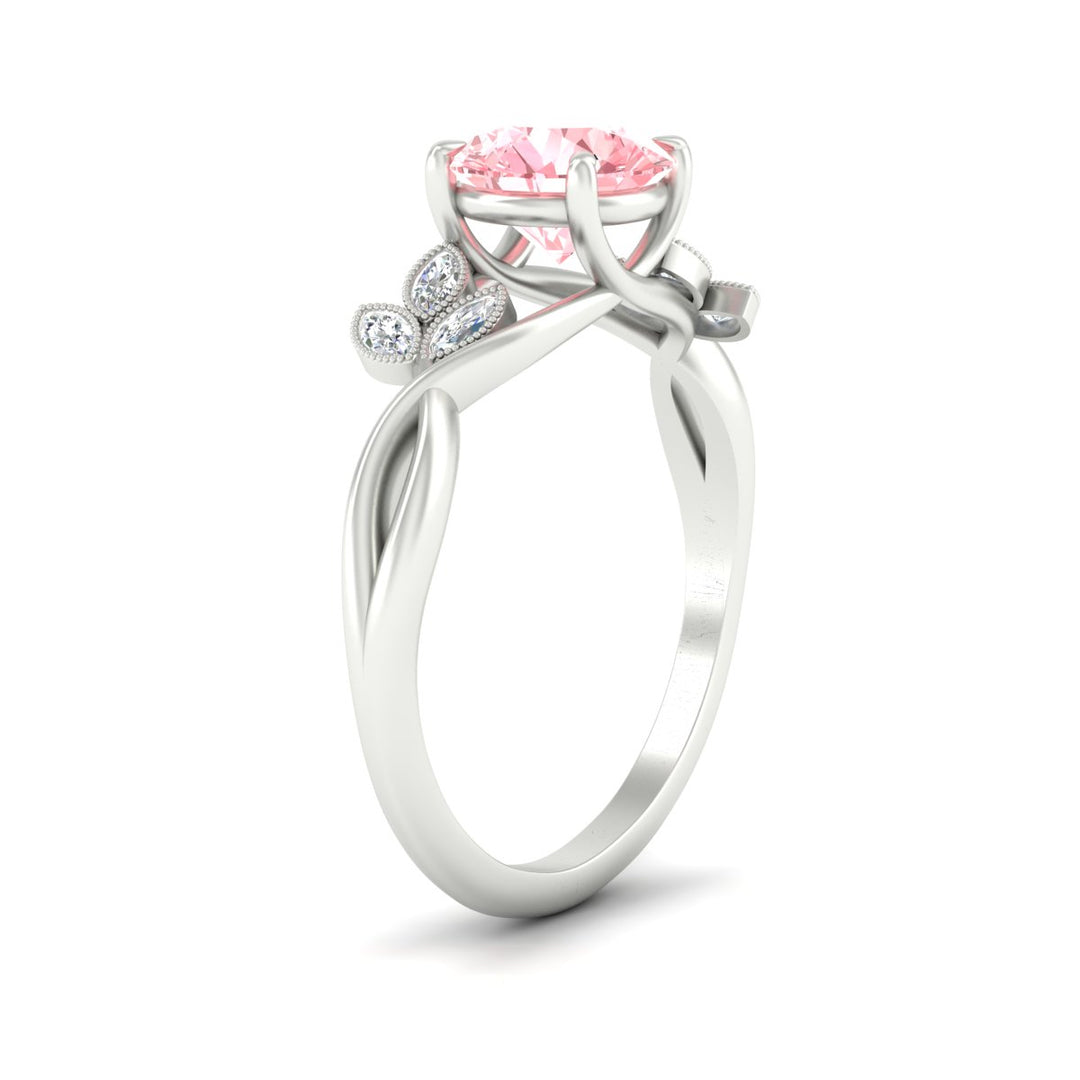 floral-leaf-round-cut-vivid-pink-engagement-ring-in-white-gold-fdenr10962rogvpinkangle2-nl-wg.jpg