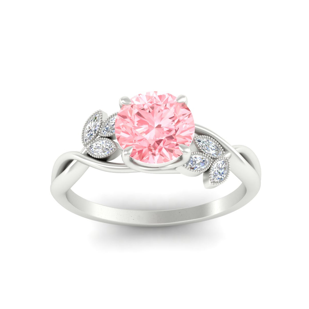 floral-leaf-round-cut-vivid-pink-engagement-ring-in-white-gold-fdenr10962rogvpinkangle5-nl-wg.jpg