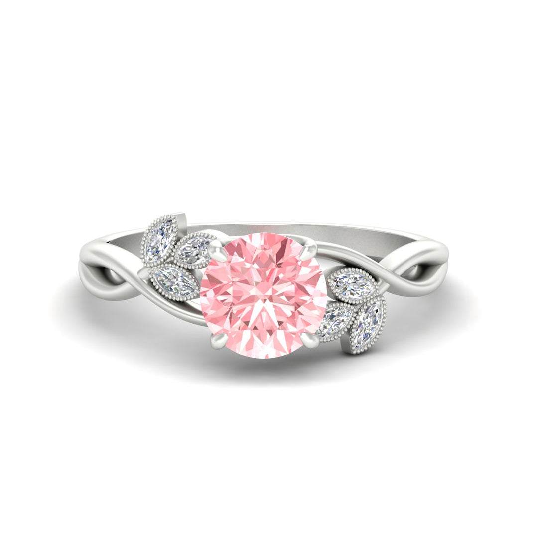 floral-leaf-round-cut-vivid-pink-engagement-ring-in-white-gold-fdenr10962rogvpinksleep-nl-wg.jpg
