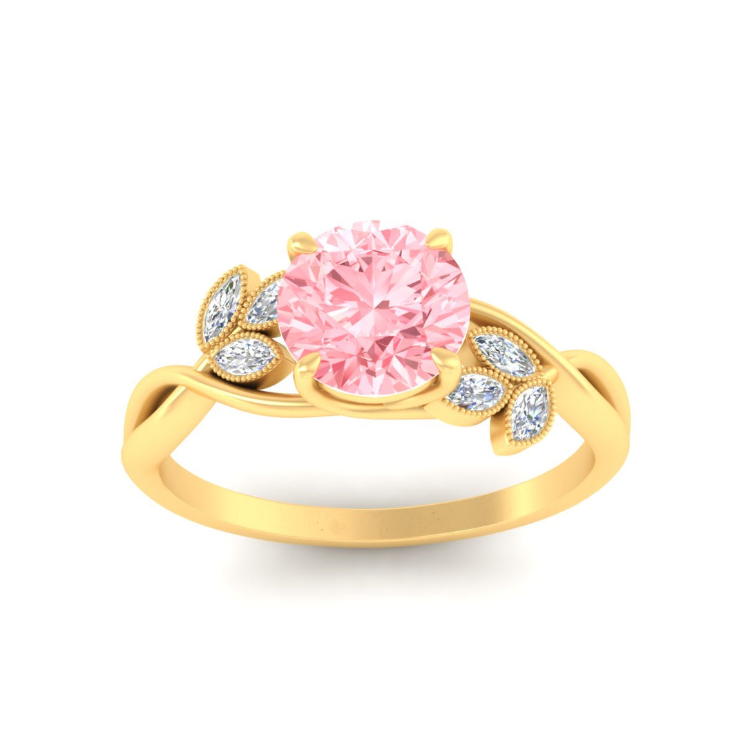 floral-leaf-round-cut-vivid-pink-engagement-ring-in-yellow-gold-fdenr10962rogvpinkangle5-nl-yg.jpg