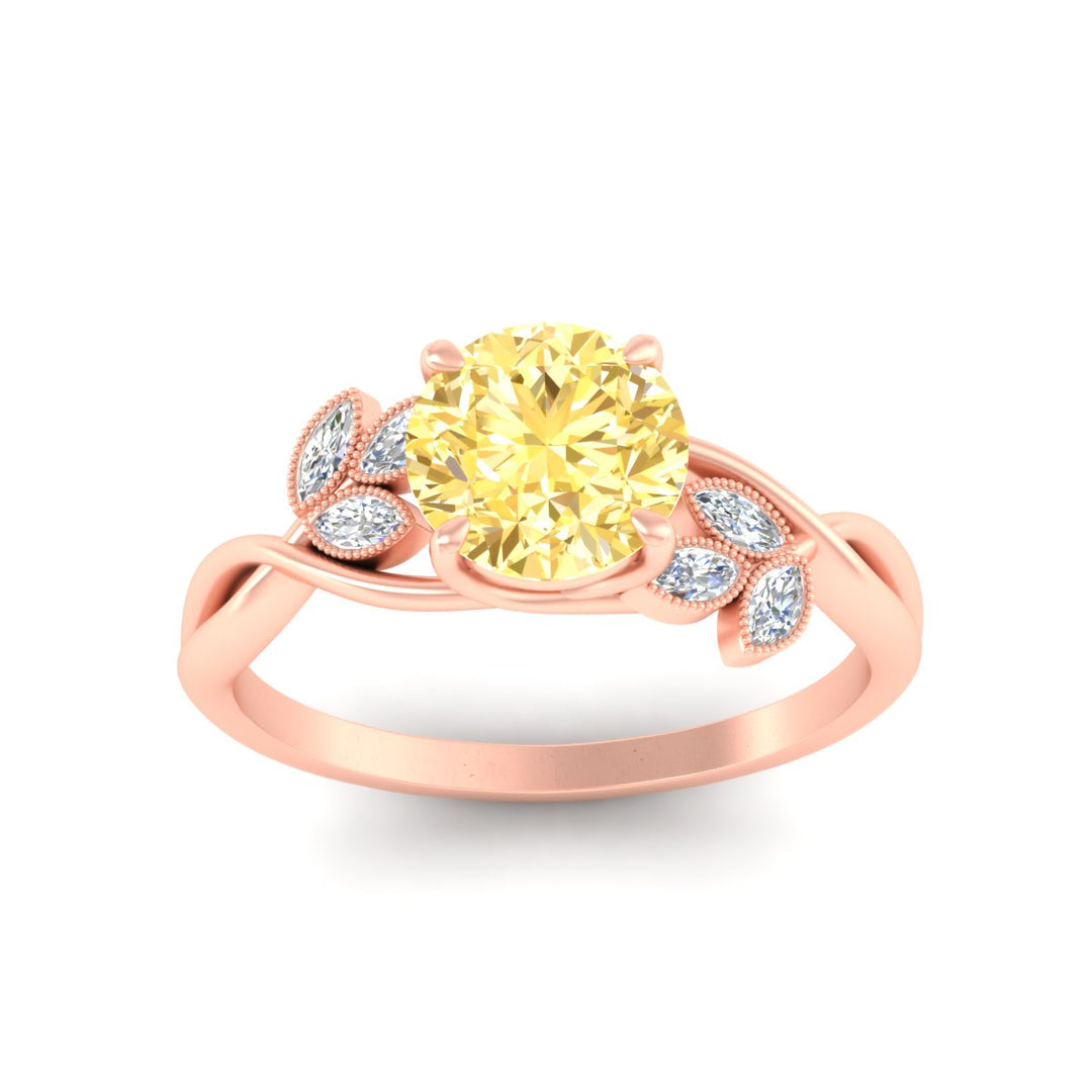 floral-leaf-round-cut-vivid-yellow-engagement-ring-in-rose-gold-fdenr10962rogvyellowangle5-nl-rg.jpg