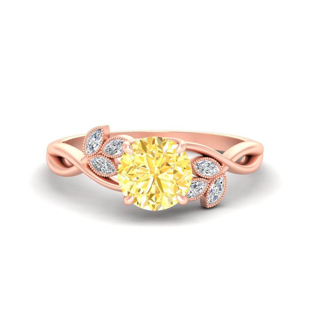 floral-leaf-round-cut-vivid-yellow-engagement-ring-in-rose-gold-fdenr10962rogvyellowsleep-nl-rg.jpg