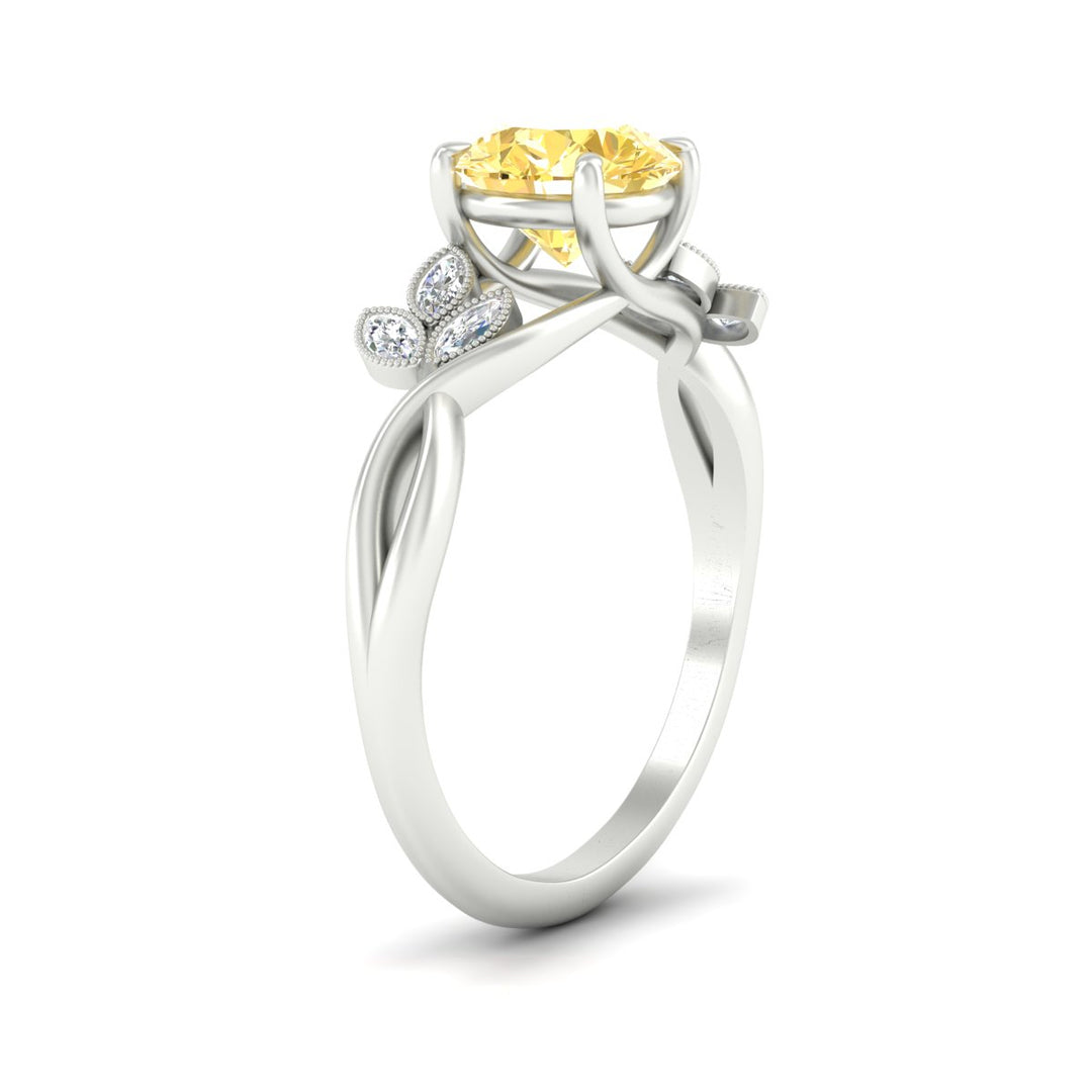 floral-leaf-round-cut-vivid-yellow-engagement-ring-in-white-gold-fdenr10962rogvyellowangle2-nl-wg.jpg