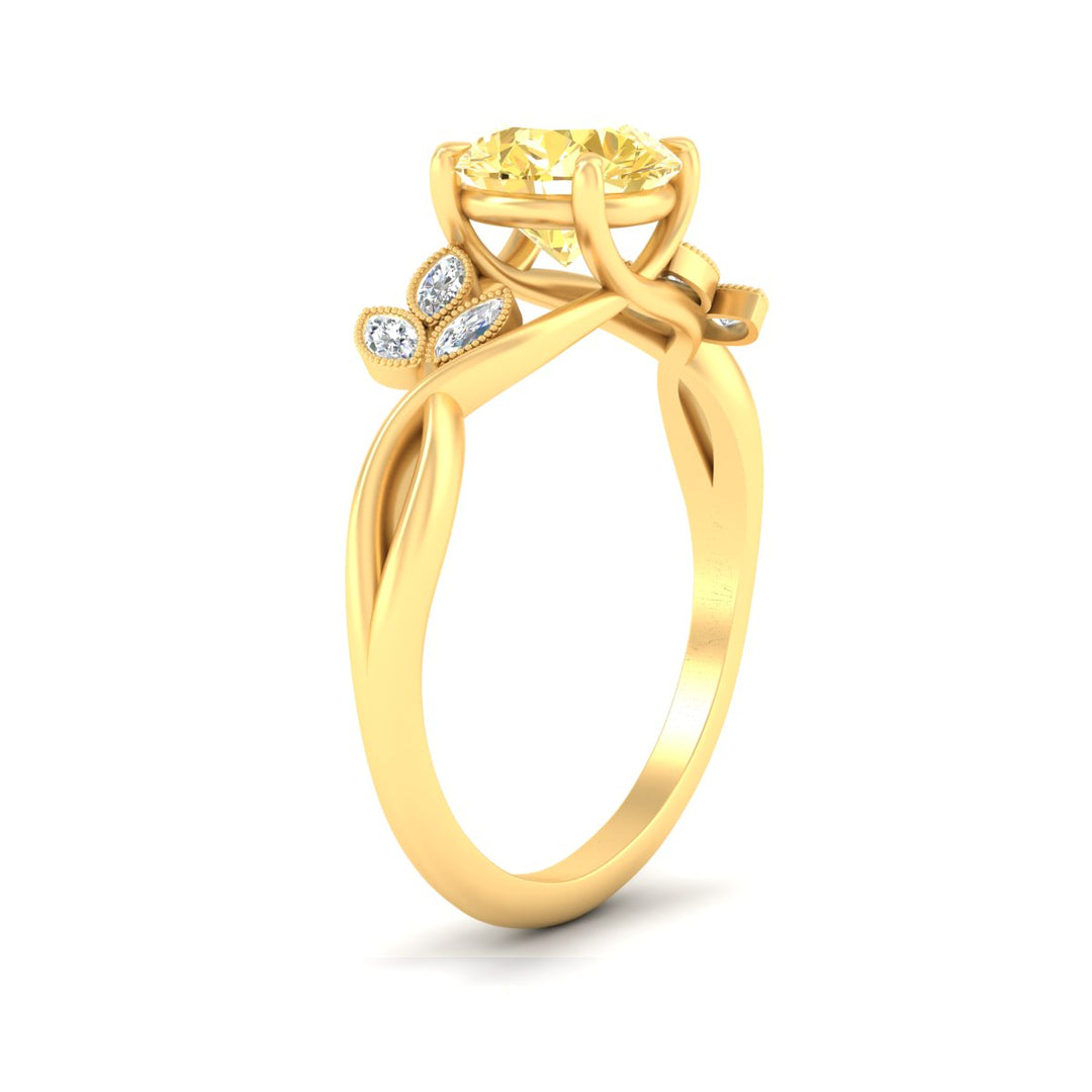 floral-leaf-round-cut-vivid-yellow-engagement-ring-in-yellow-gold-fdenr10962rogvyellowangle2-nl-yg.jpg