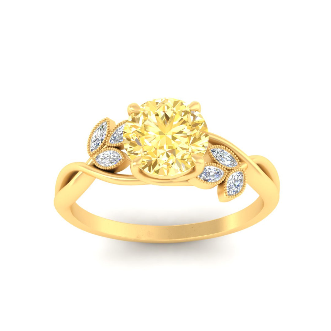floral-leaf-round-cut-vivid-yellow-engagement-ring-in-yellow-gold-fdenr10962rogvyellowangle5-nl-yg.jpg