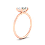 Load image into Gallery viewer, horizontal-oval-4-prong-diamond-engagement-ring-in-rose-gold-fd11749ovrangle2-nl-rg.jpg?v=1788845284