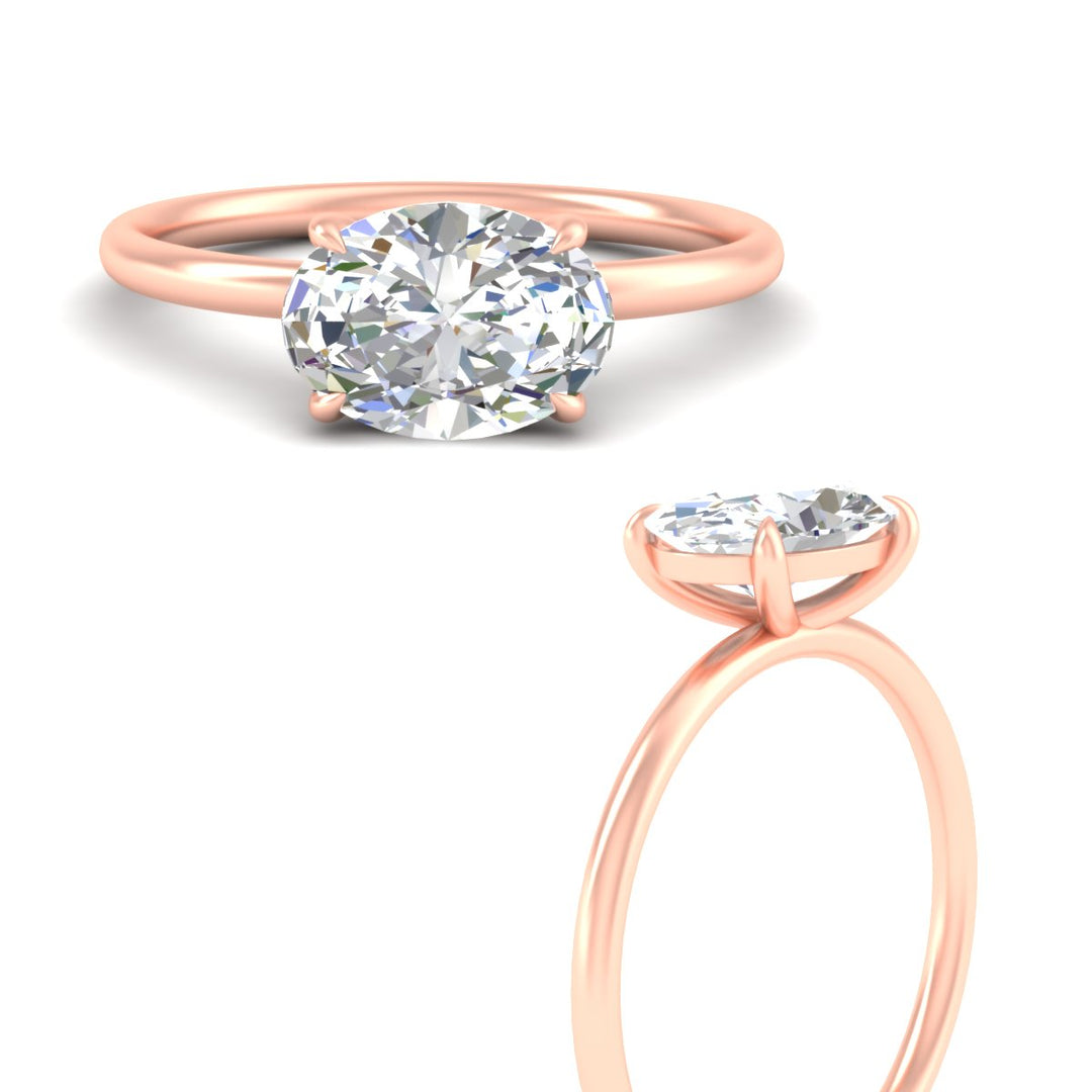 horizontal-oval-4-prong-diamond-engagement-ring-in-rose-gold-fd11749ovrangle3-nl-rg.jpg?v=1788845284