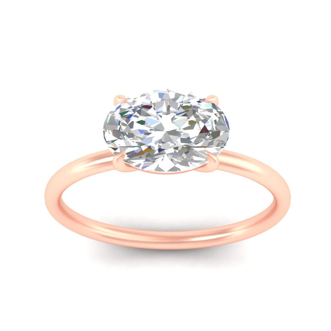 horizontal-oval-4-prong-diamond-engagement-ring-in-rose-gold-fd11749ovrangle5-nl-rg.jpg?v=1788845285