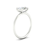 Load image into Gallery viewer, horizontal-oval-4-prong-diamond-engagement-ring-in-white-gold-fd11749ovrangle2-nl-wg.jpg?v=1788845284