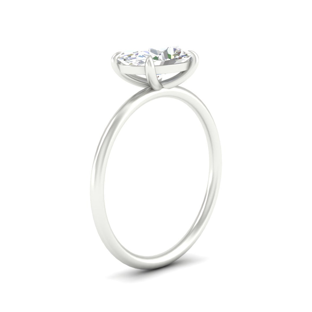 horizontal-oval-4-prong-diamond-engagement-ring-in-white-gold-fd11749ovrangle2-nl-wg.jpg?v=1788845284