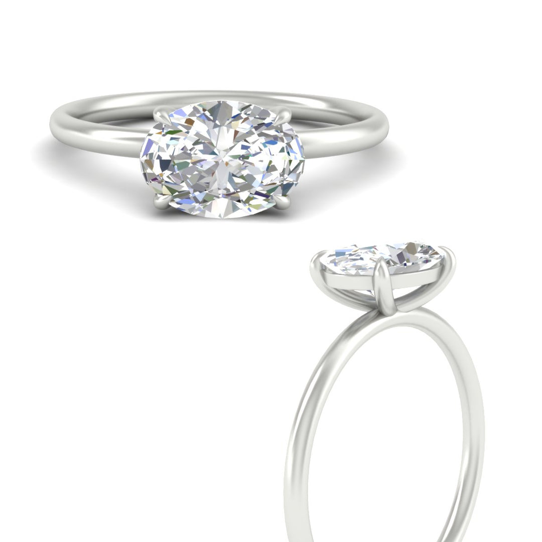 horizontal-oval-4-prong-diamond-engagement-ring-in-white-gold-fd11749ovrangle3-nl-wg.jpg?v=1788845285