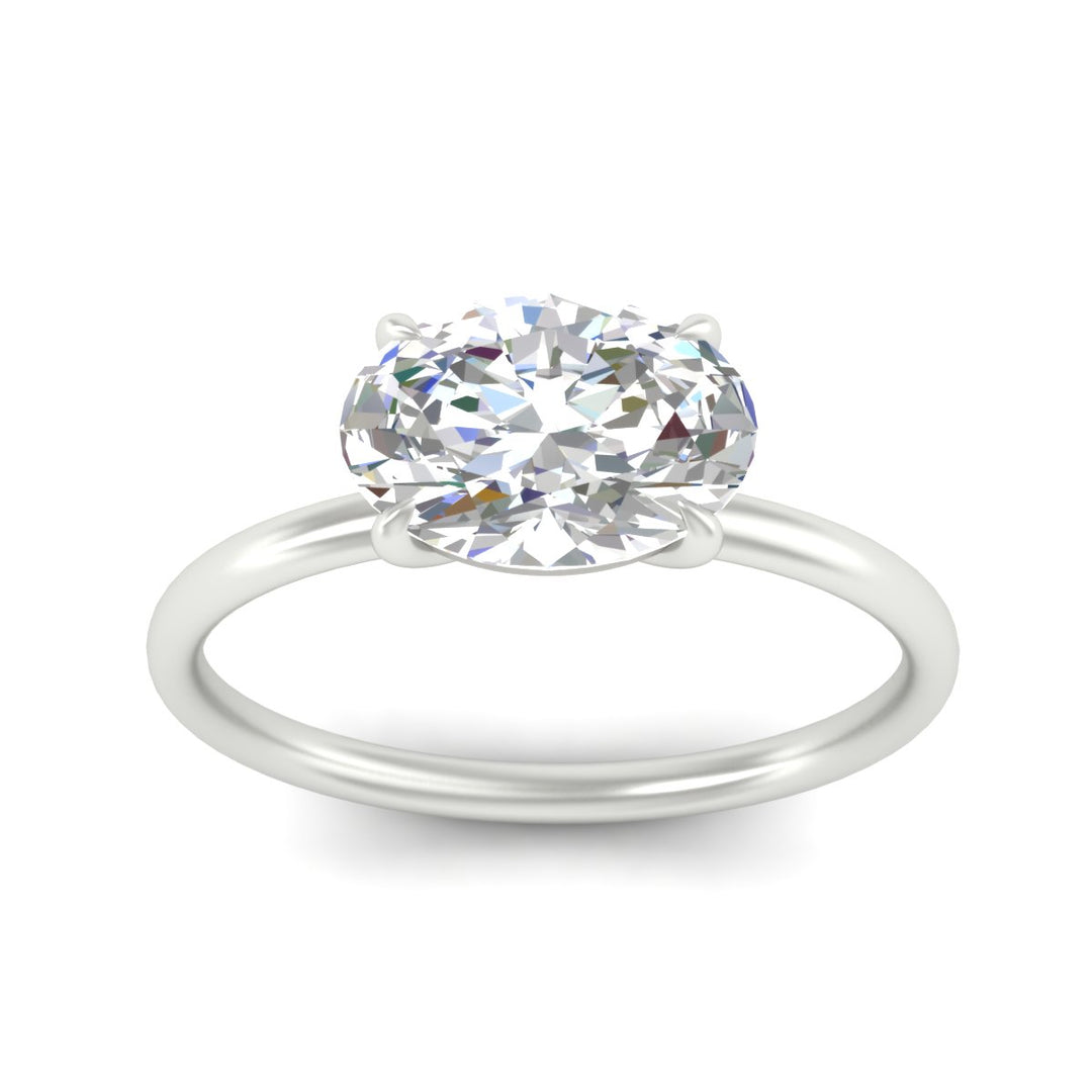 horizontal-oval-4-prong-diamond-engagement-ring-in-white-gold-fd11749ovrangle5-nl-wg.jpg?v=1788845284