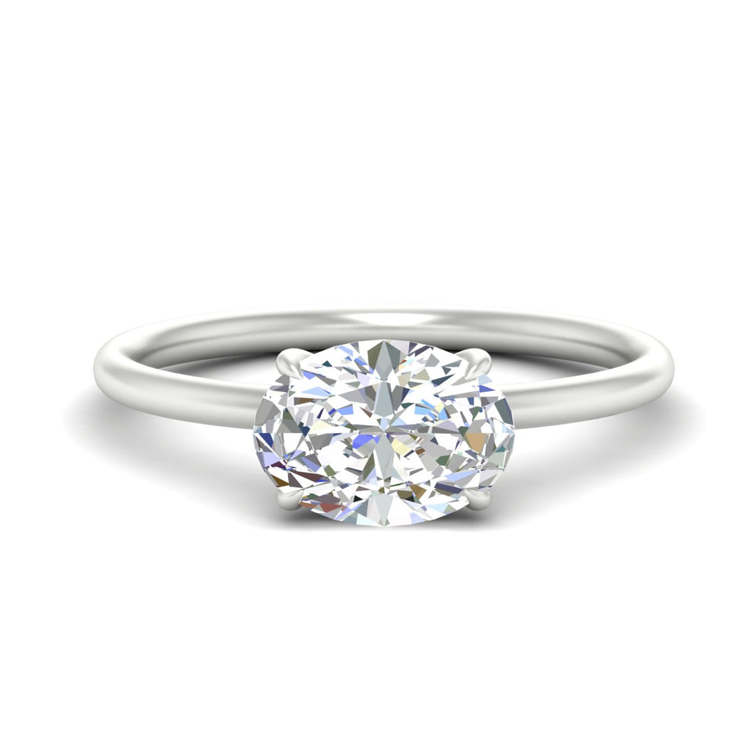 horizontal-oval-4-prong-diamond-engagement-ring-in-white-gold-fd11749ovrsleep-nl-wg.jpg?v=1788845285