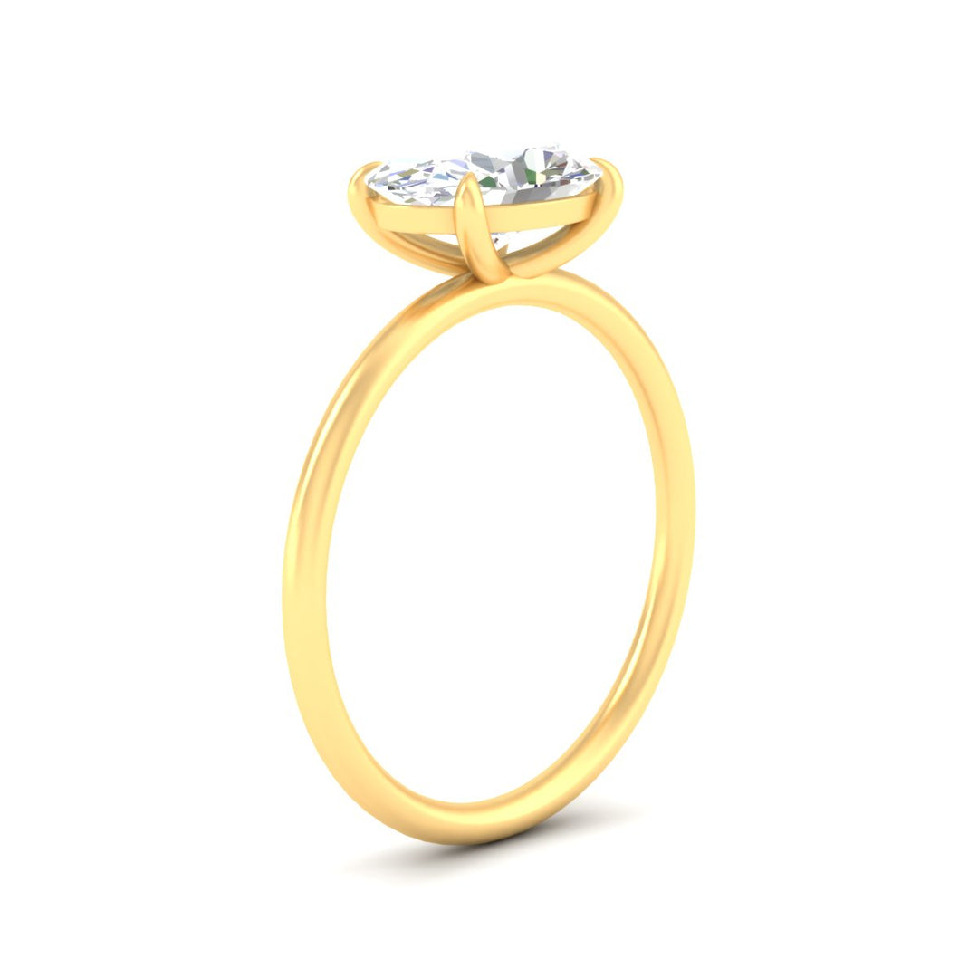horizontal-oval-4-prong-diamond-engagement-ring-in-yellow-gold-fd11749ovrangle2-nl-yg.jpg?v=1788845285
