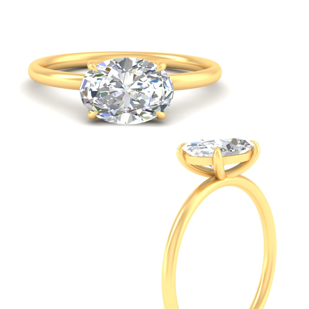 horizontal-oval-4-prong-diamond-engagement-ring-in-yellow-gold-fd11749ovrangle3-nl-yg.jpg?v=1788845285