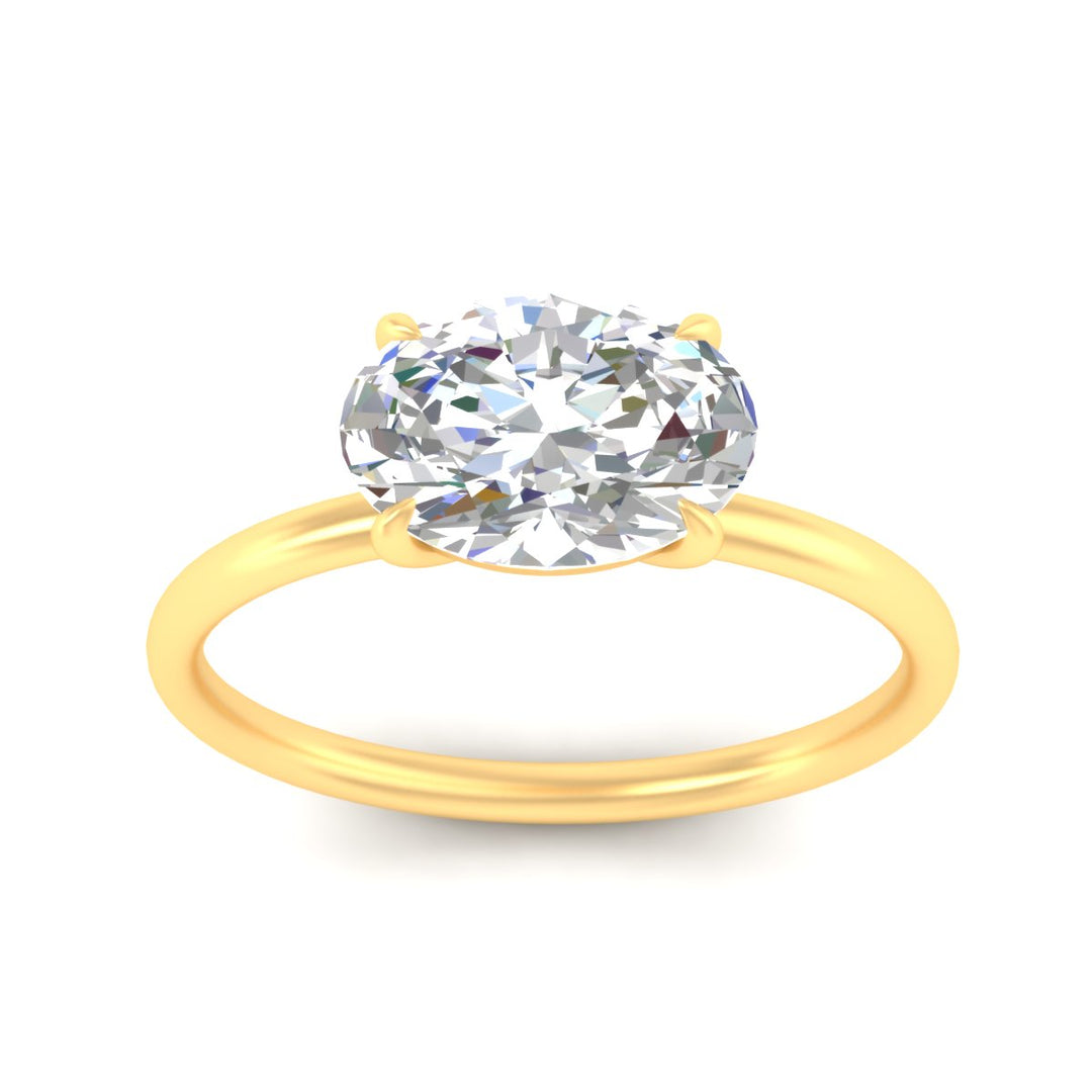 horizontal-oval-4-prong-diamond-engagement-ring-in-yellow-gold-fd11749ovrangle5-nl-yg.jpg?v=1788845284