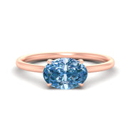 horizontal-oval-4-prong-vivid-blue-engagement-ring-in-rose-gold-fd11749ovrgvbluesleep-nl-rg.jpg?v=1788845159