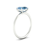 Load image into Gallery viewer, horizontal-oval-4-prong-vivid-blue-engagement-ring-in-white-gold-fd11749ovrgvblueangle2-nl-wg.jpg?v=1788845172