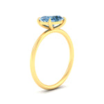 Load image into Gallery viewer, horizontal-oval-4-prong-vivid-blue-engagement-ring-in-yellow-gold-fd11749ovrgvblueangle2-nl-yg.jpg?v=1788845173