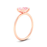 Load image into Gallery viewer, horizontal-oval-4-prong-vivid-pink-engagement-ring-in-rose-gold-fd11749ovrgvpinkangle2-nl-rg.jpg?v=1788845255