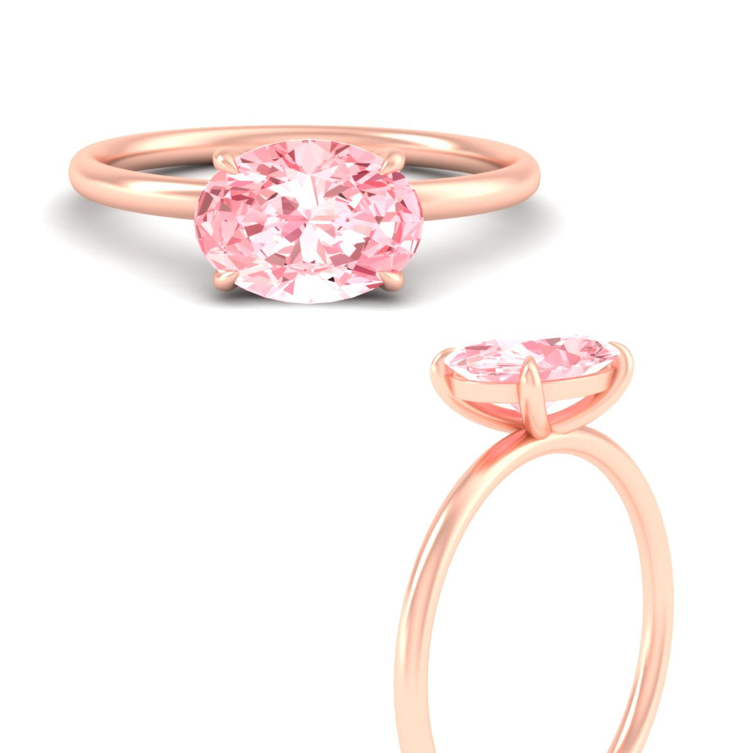 horizontal-oval-4-prong-vivid-pink-engagement-ring-in-rose-gold-fd11749ovrgvpinkangle3-nl-rg.jpg?v=1788845255
