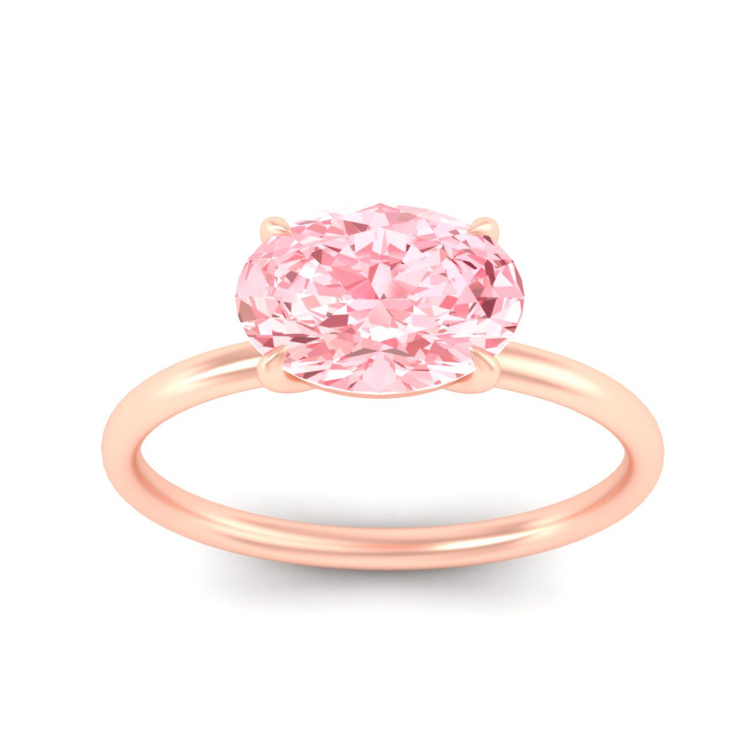 horizontal-oval-4-prong-vivid-pink-engagement-ring-in-rose-gold-fd11749ovrgvpinkangle5-nl-rg.jpg?v=1788845255