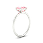 Load image into Gallery viewer, horizontal-oval-4-prong-vivid-pink-engagement-ring-in-white-gold-fd11749ovrgvpinkangle2-nl-wg.jpg?v=1788845255