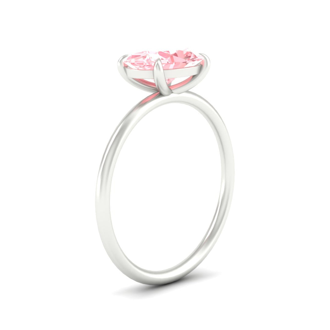 horizontal-oval-4-prong-vivid-pink-engagement-ring-in-white-gold-fd11749ovrgvpinkangle2-nl-wg.jpg?v=1788845255