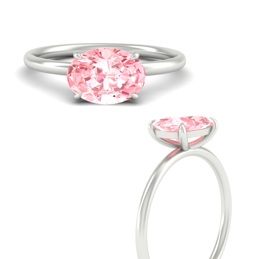 horizontal-oval-4-prong-vivid-pink-engagement-ring-in-white-gold-fd11749ovrgvpinkangle3-nl-wg.jpg?v=1788845255