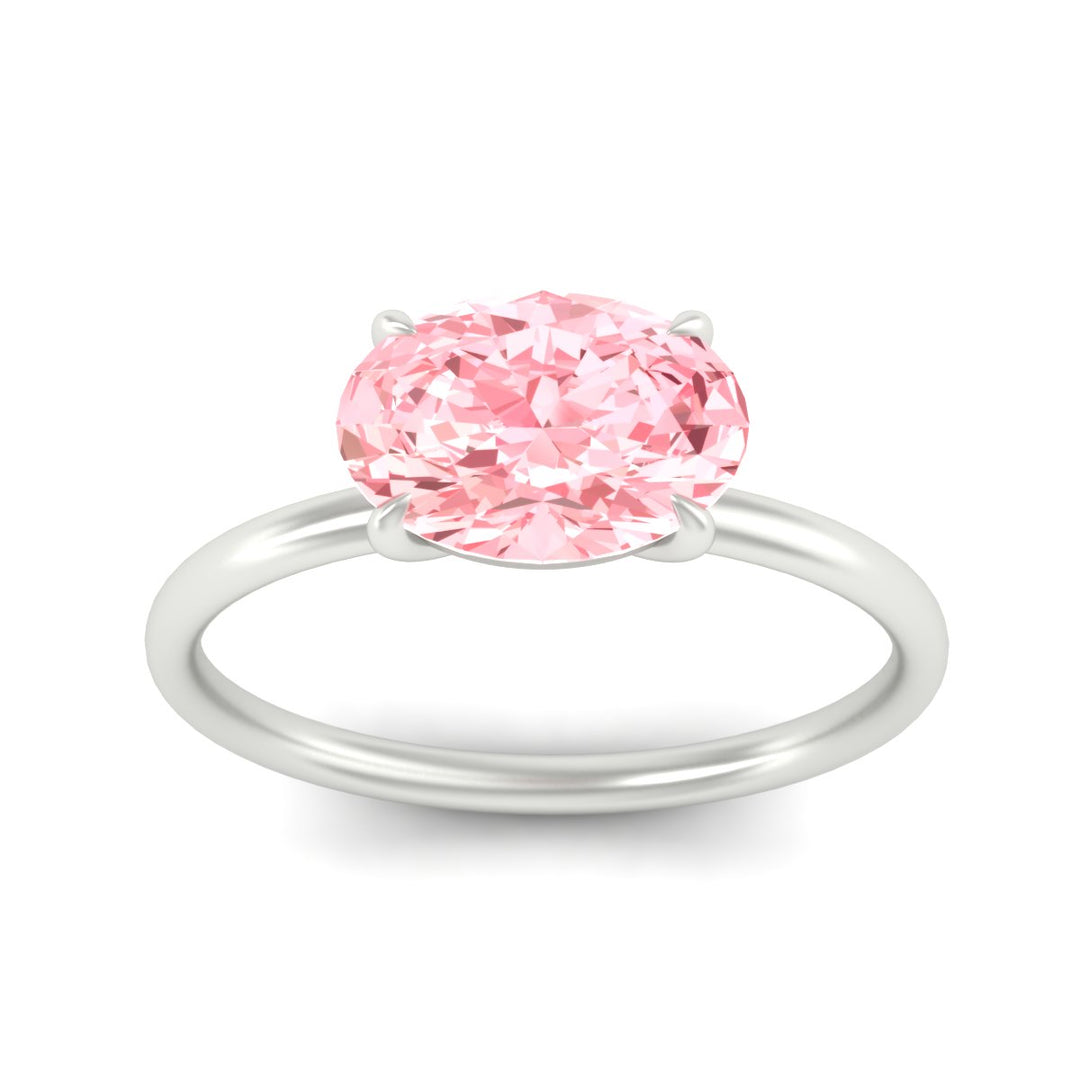 horizontal-oval-4-prong-vivid-pink-engagement-ring-in-white-gold-fd11749ovrgvpinkangle5-nl-wg.jpg?v=1788845255
