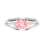 Load image into Gallery viewer, horizontal-oval-4-prong-vivid-pink-engagement-ring-in-white-gold-fd11749ovrgvpinksleep-nl-wg.jpg?v=1788845255