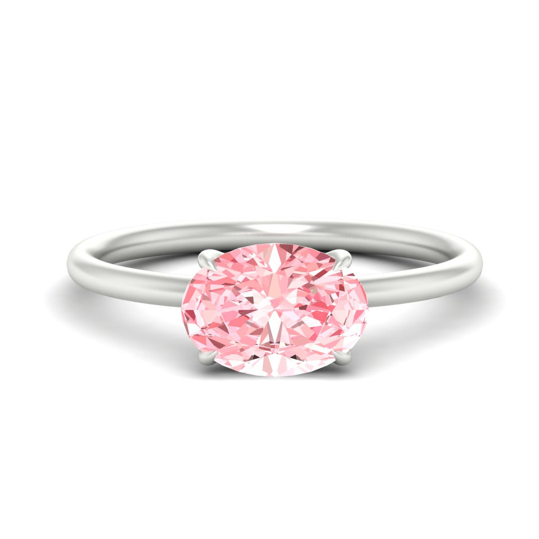 horizontal-oval-4-prong-vivid-pink-engagement-ring-in-white-gold-fd11749ovrgvpinksleep-nl-wg.jpg?v=1788845255