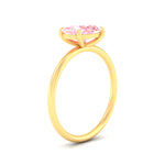 Load image into Gallery viewer, horizontal-oval-4-prong-vivid-pink-engagement-ring-in-yellow-gold-fd11749ovrgvpinkangle2-nl-yg.jpg?v=1788845255