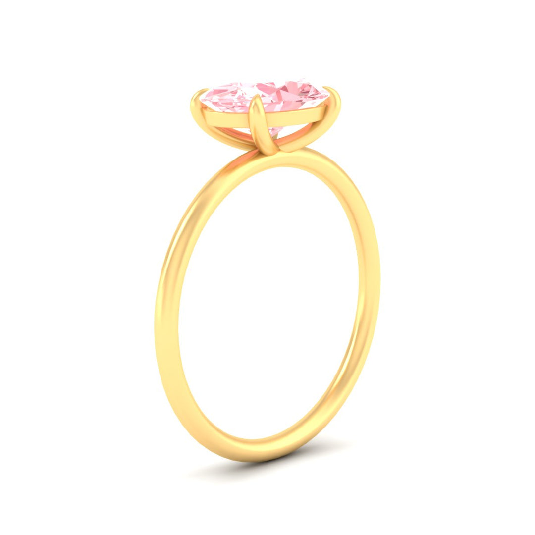 horizontal-oval-4-prong-vivid-pink-engagement-ring-in-yellow-gold-fd11749ovrgvpinkangle2-nl-yg.jpg?v=1788845255