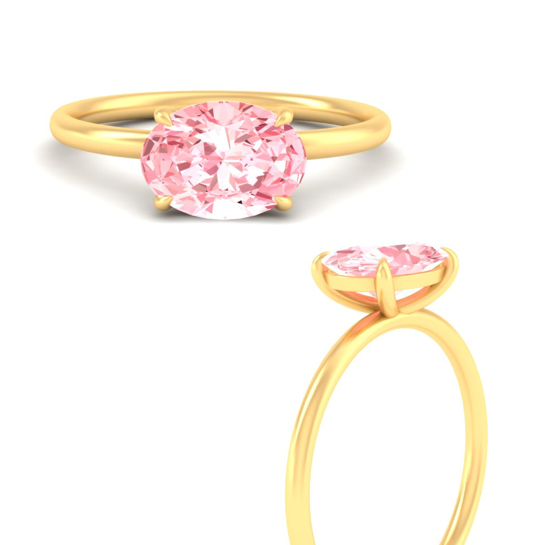 horizontal-oval-4-prong-vivid-pink-engagement-ring-in-yellow-gold-fd11749ovrgvpinkangle3-nl-yg.jpg?v=1788845255