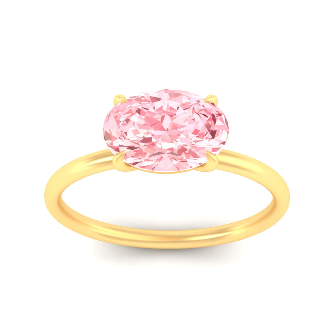 horizontal-oval-4-prong-vivid-pink-engagement-ring-in-yellow-gold-fd11749ovrgvpinkangle5-nl-yg.jpg?v=1788845255