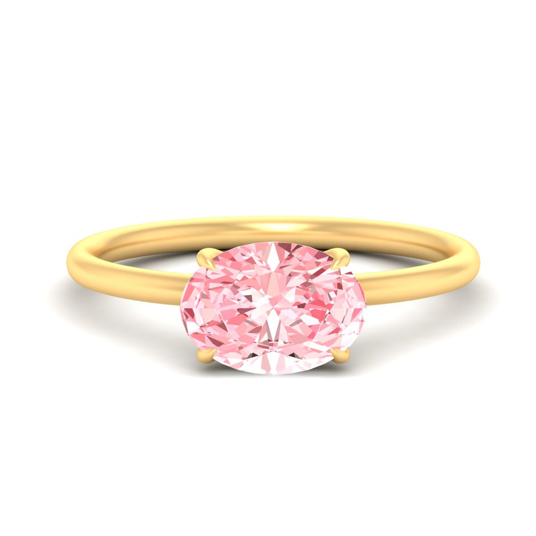 horizontal-oval-4-prong-vivid-pink-engagement-ring-in-yellow-gold-fd11749ovrgvpinksleep-nl-yg.jpg?v=1788845255