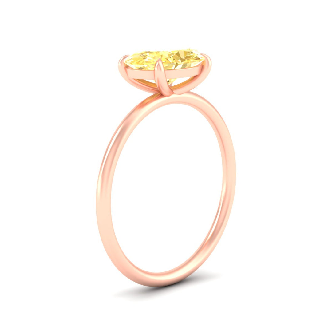 horizontal-oval-4-prong-vivid-yellow-engagement-ring-in-rose-gold-fd11749ovrgvyellowangle2-nl-rg.jpg?v=1788845201