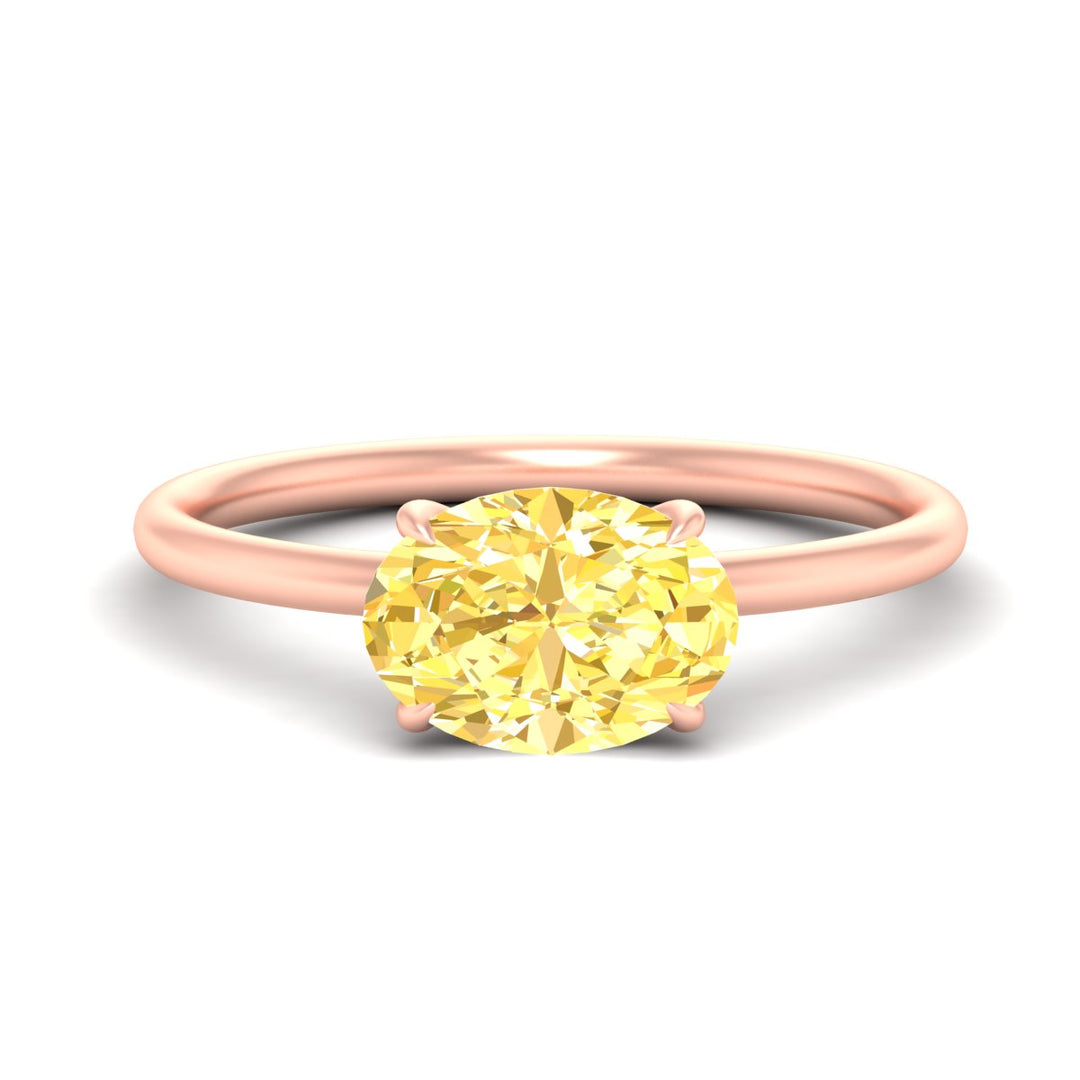horizontal-oval-4-prong-vivid-yellow-engagement-ring-in-rose-gold-fd11749ovrgvyellowsleep-nl-rg.jpg?v=1788845201