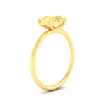Load image into Gallery viewer, horizontal-oval-4-prong-vivid-yellow-engagement-ring-in-yellow-gold-fd11749ovrgvyellowangle2-nl-yg.jpg?v=1788845201