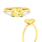Load image into Gallery viewer, horizontal-oval-4-prong-vivid-yellow-engagement-ring-in-yellow-gold-fd11749ovrgvyellowangle3-nl-yg.jpg?v=1788845201