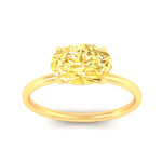 Load image into Gallery viewer, horizontal-oval-4-prong-vivid-yellow-engagement-ring-in-yellow-gold-fd11749ovrgvyellowangle5-nl-yg.jpg?v=1788845201