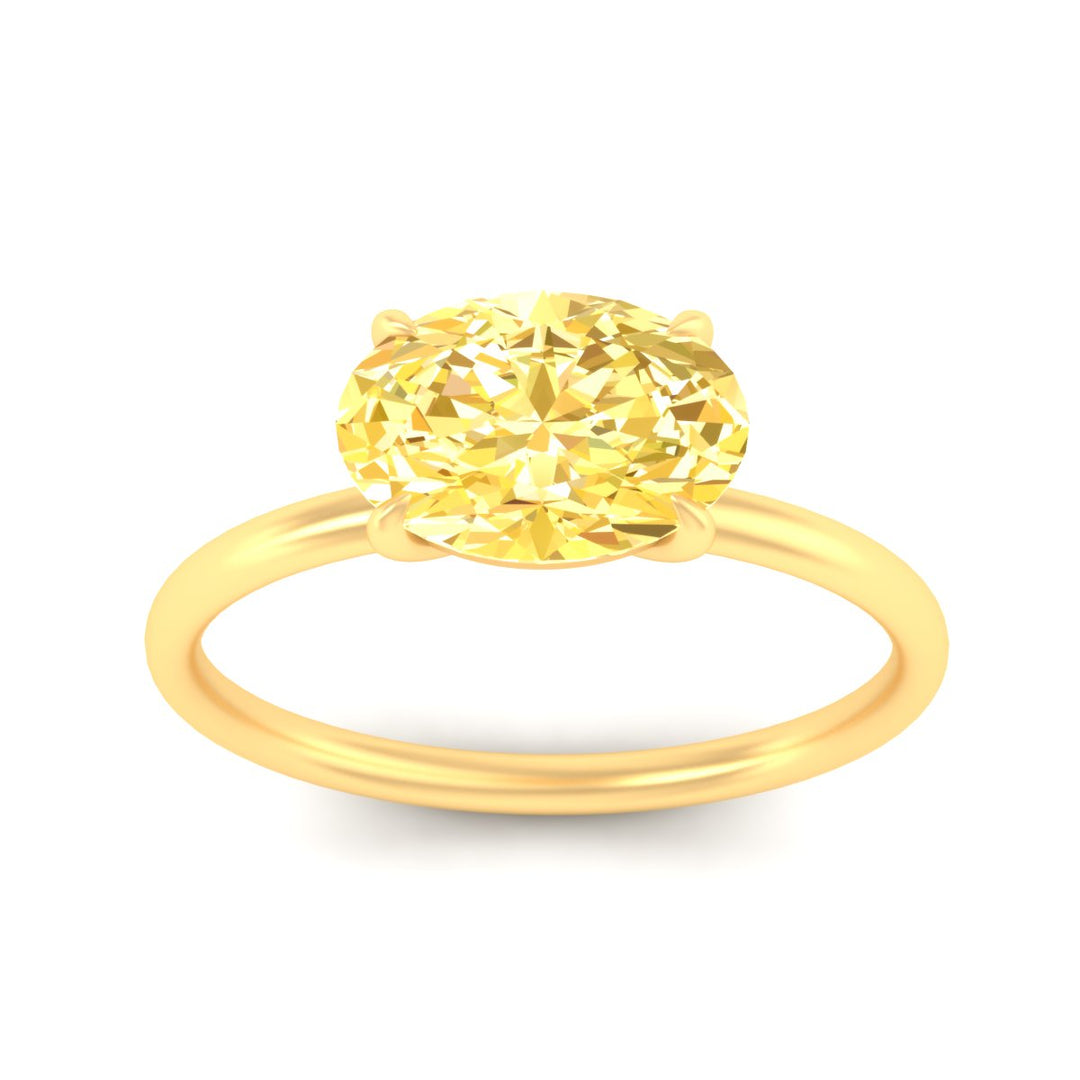 horizontal-oval-4-prong-vivid-yellow-engagement-ring-in-yellow-gold-fd11749ovrgvyellowangle5-nl-yg.jpg?v=1788845201
