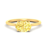 Load image into Gallery viewer, horizontal-oval-4-prong-vivid-yellow-engagement-ring-in-yellow-gold-fd11749ovrgvyellowsleep-nl-yg.jpg?v=1788845201