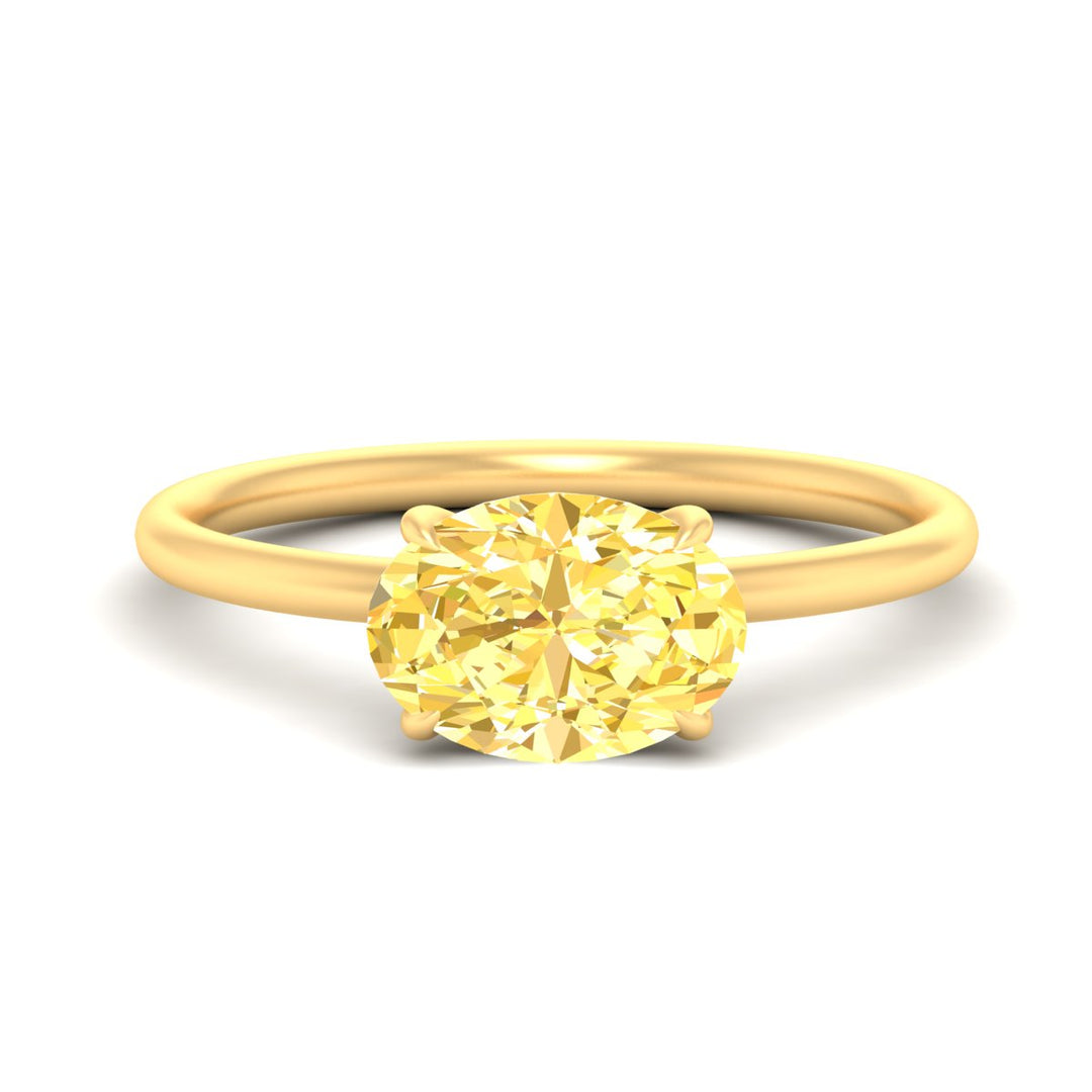 horizontal-oval-4-prong-vivid-yellow-engagement-ring-in-yellow-gold-fd11749ovrgvyellowsleep-nl-yg.jpg?v=1788845201