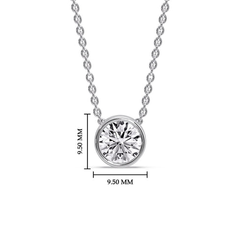 https://www.fascinatingdiamonds.com/cdn/shop/files/modern-bezel-set-2-carat-round-diamond-pendant-in-white-gold-fdpd10538_480x480.jpg?v=1768372910