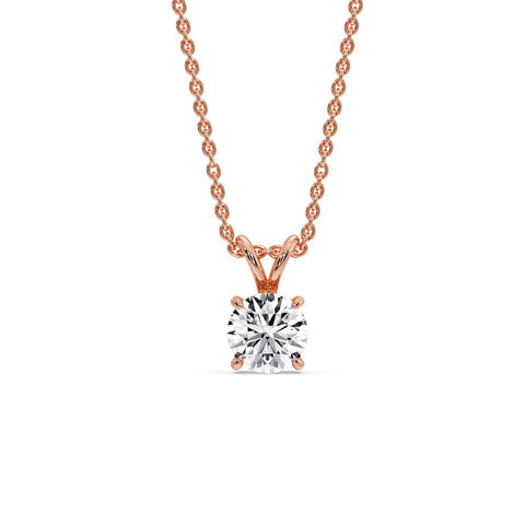 one-carat-round-4-prong-solitaire-diamond-pendant-in-FDPD8469ANGLE1-RO-1.00-RG_480x480.jpg?v=1765777908