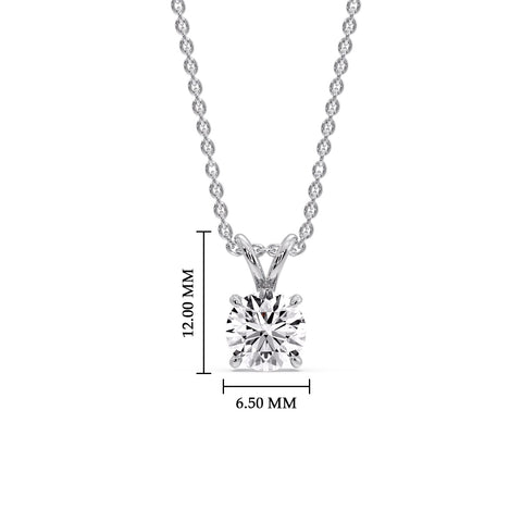 one-carat-round-4-prong-solitaire-diamond-pendant-in-FDPD8469ANGLE1-RO-1.00-WG-HW_480x480.jpg?v=1765777908
